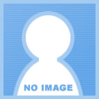 loadbroker